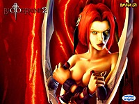 angelius