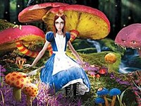 emo_candy13