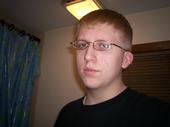 jakeface2