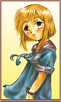 Baby-