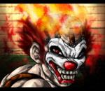 KrazyKlown