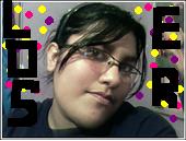 coolest-loser-ever