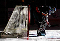 Hockey Jay