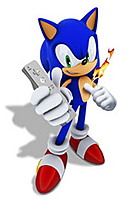 SonicWii60