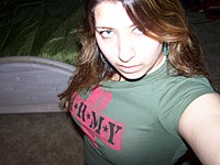 FullyAlive315