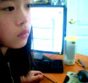 sarahkwak