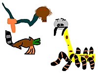 sluttykyle