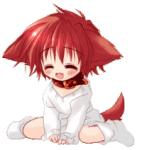 Nekone
