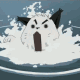mr. boondocks's Avatar