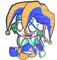 Jester68