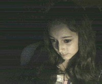 Daniellee-