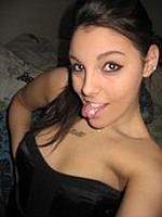 play_with_me007