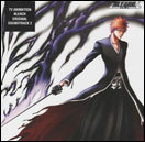 shadowflare10