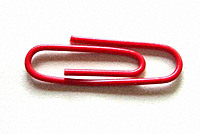 !:.wierdfasethingytoken=|