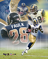 rams6237