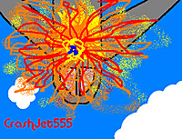 CrashJet