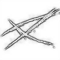 TheXviet