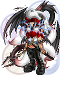 DevineBlood's Avatar