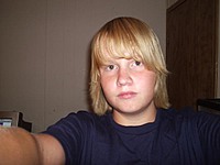 dager339
