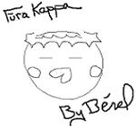 berel