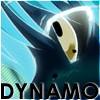 XXXDynamoXXX