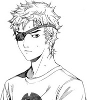 DJFaint