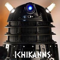 Ichikanns