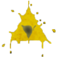 Chaotic_X
