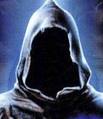 vanth