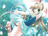 Yori_Hana