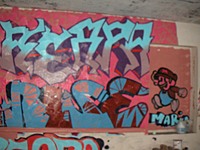 ari_g69