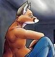 hippiewerewolf