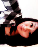 xstupidasianx