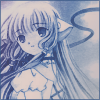 natsu-tenshi