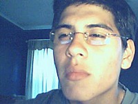 SEXY_KIDD7
