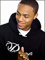 d-low11