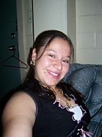 danah_blackwell