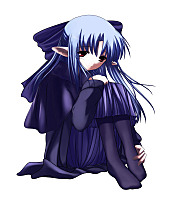 Yoru Shichiyou