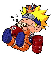 Konaha