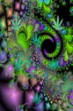 Psychedelic Skank Parade