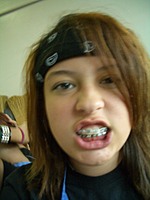 keannes_gone_hxc