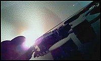 NightShade629