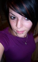 sk8ergrl8888