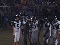 wildcats52
