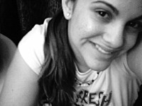 kathy13_2004
