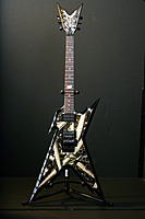 karlos del awesome