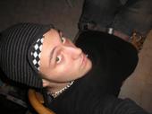 JACKIEBONES