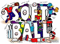softballgirl8