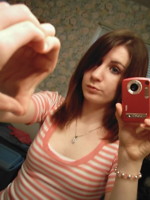 missJESSIE