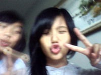 Nanami***